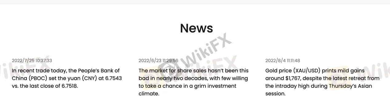 trading-tools trading-tools