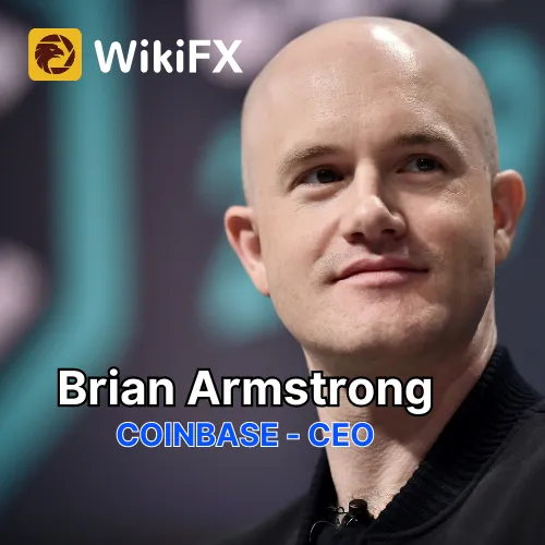 Brian Armstrong.png