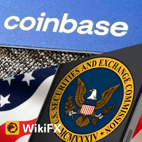 coinbase-sec.png