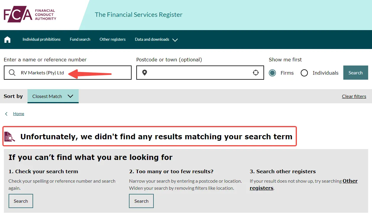 screenshot-20230801-103926.png
