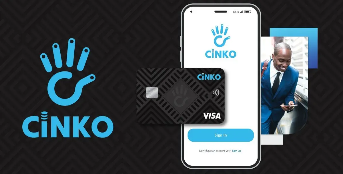 cinko.png