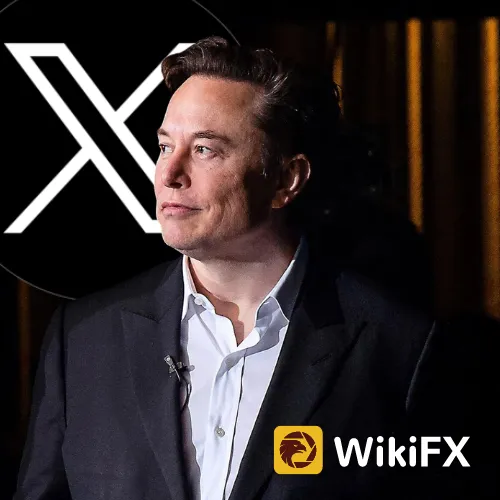 elon-musk.png