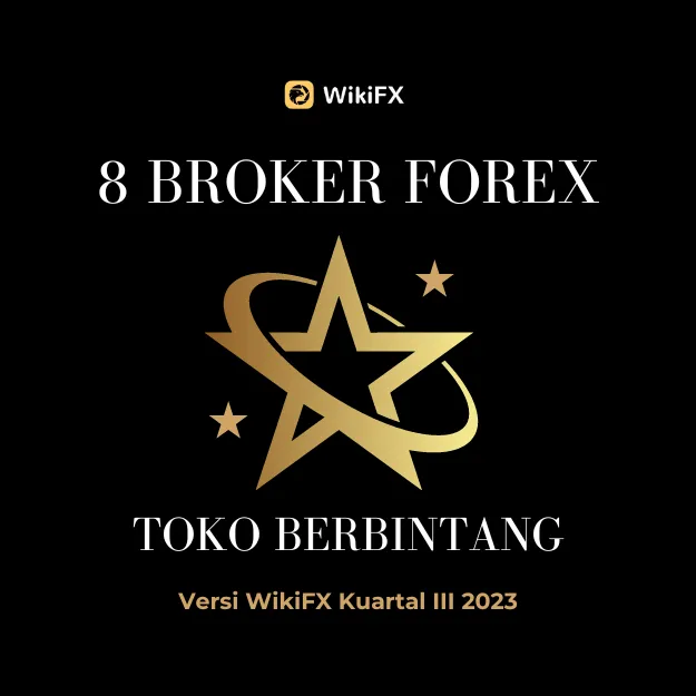8-broker-forex-toko-berbintang-versi-wikifx-kuartal-3-tahun-2023.png 8-broker-forex-toko-berbintang-versi-wikifx-kuartal-3-tahun-2023.png