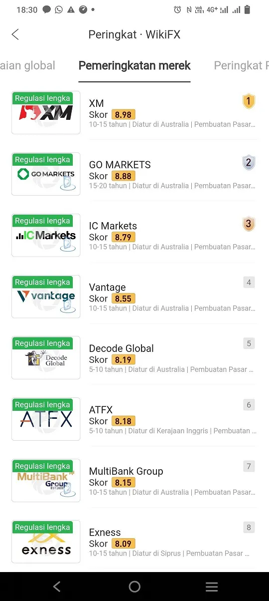 broker-dengan-label-toko-berbintang.jpg broker-dengan-label-toko-berbintang.jpg