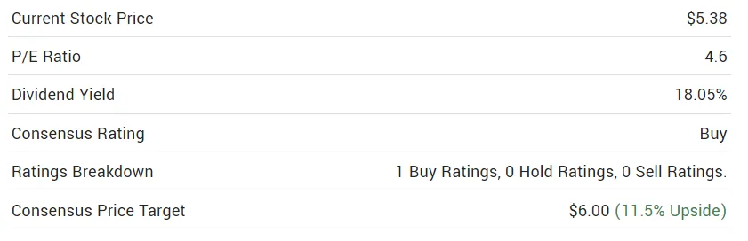 Oxford Lane Capital.png
