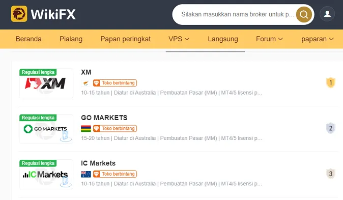 label-toko-berbintang-muncul-dalam-versi-situs-web.png label-toko-berbintang-muncul-dalam-versi-situs-web.png