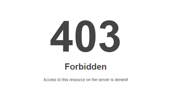 screenshot-20230802-102013.png screenshot-20230802-102013.png