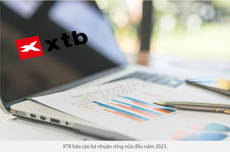 Broker-review---Aug-02-2.jpg