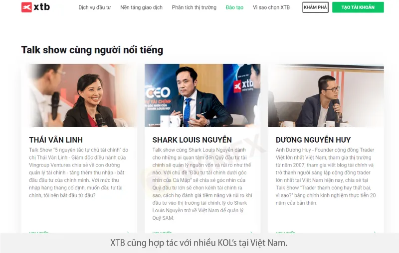Broker-review---Aug-02-5.jpg