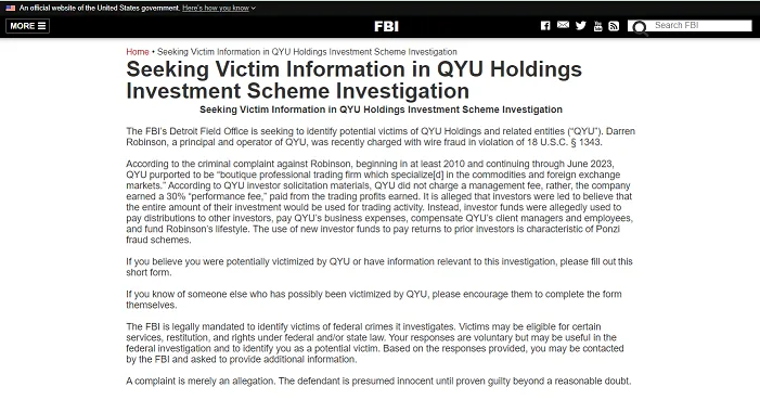 fbi-amerika-serikat-sedang-mengumpulkan-informasi.png fbi-amerika-serikat-sedang-mengumpulkan-informasi.png