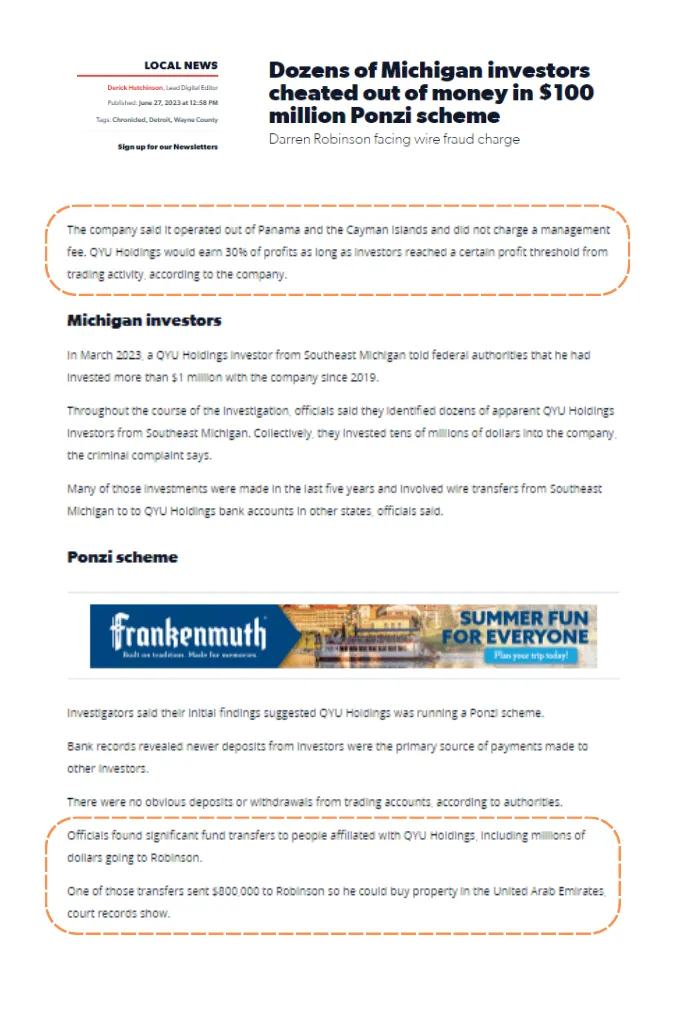 referensi-aktivitas-di-panama-dan-dubai.png referensi-aktivitas-di-panama-dan-dubai.png