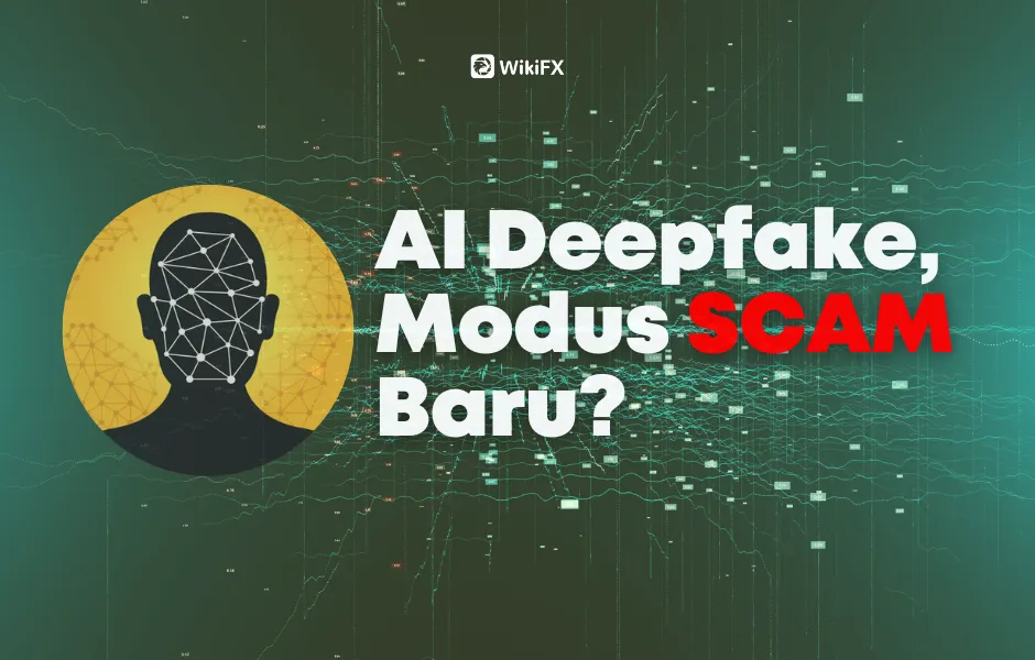 ai-deepfake-modus-scam-baru.png ai-deepfake-modus-scam-baru.png