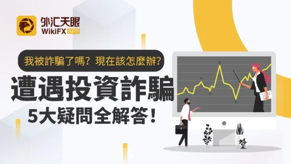 微信头图.jpg 微信头图.jpg