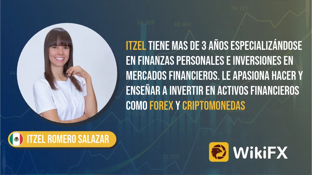 WikiFX WikiFX