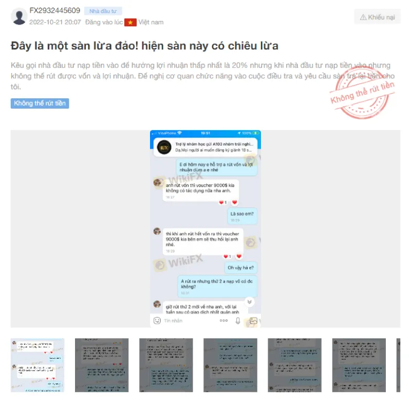 scam---Aug-04-3.2.jpg scam---Aug-04-3.2.jpg