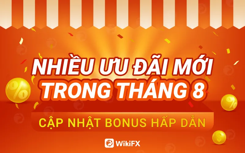 Broker-Ranking---Aug-03-1.jpg Broker-Ranking---Aug-03-1.jpg