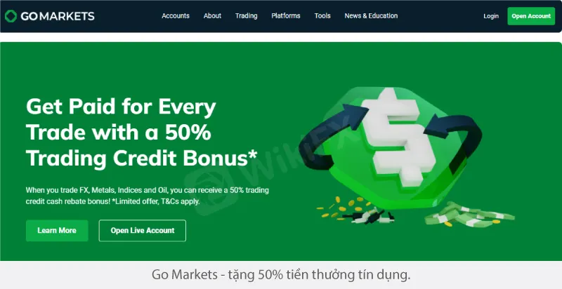 Broker-Ranking---Aug-03-3.jpg Broker-Ranking---Aug-03-3.jpg