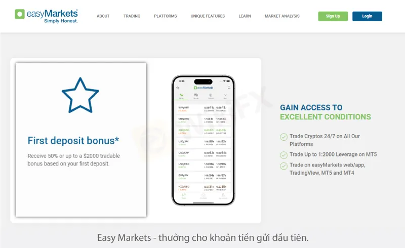 Broker-Ranking---Aug-03-4.jpg Broker-Ranking---Aug-03-4.jpg