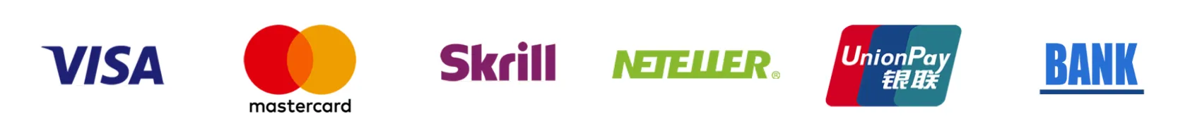 payment-methods