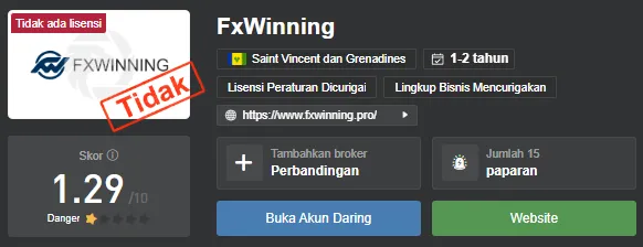 fxwinning-wikifx.png