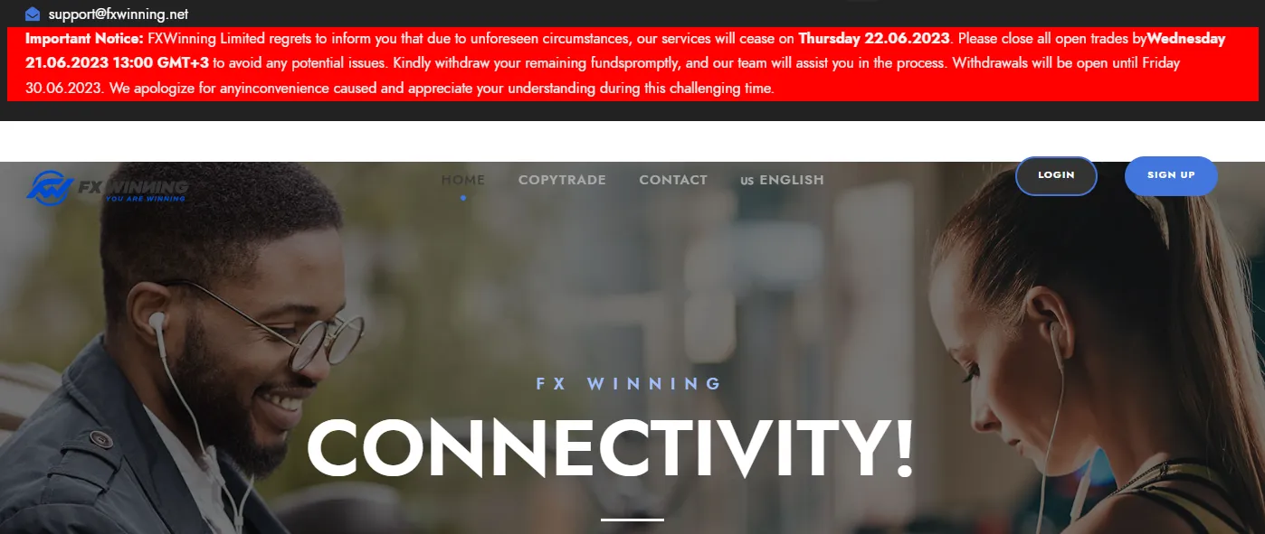 fxwinning-website.png