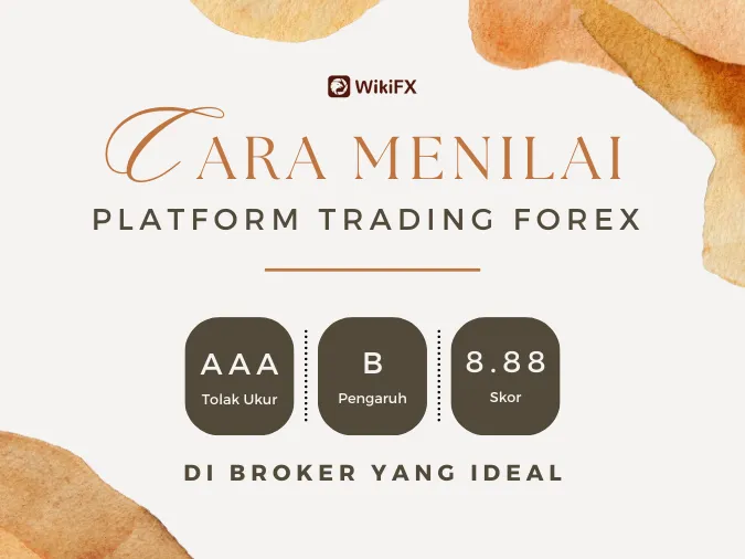 cara-menilai-platform-trading-forex-di-broker-yang-ideal.png cara-menilai-platform-trading-forex-di-broker-yang-ideal.png