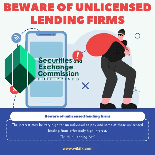 Beware of unlicensed lending firms.png