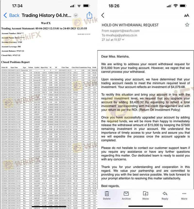 screenshot-20230804-110146.png