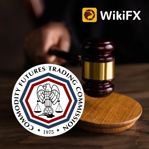 cftc.png