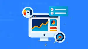  Trading Platform