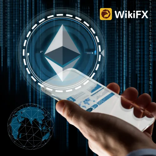 eth.png eth.png