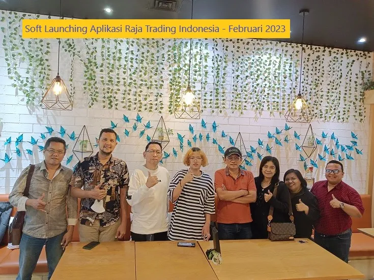 soft-launching-aplikasi-raja-trading-indonesia-februari-2023.jpg soft-launching-aplikasi-raja-trading-indonesia-februari-2023.jpg