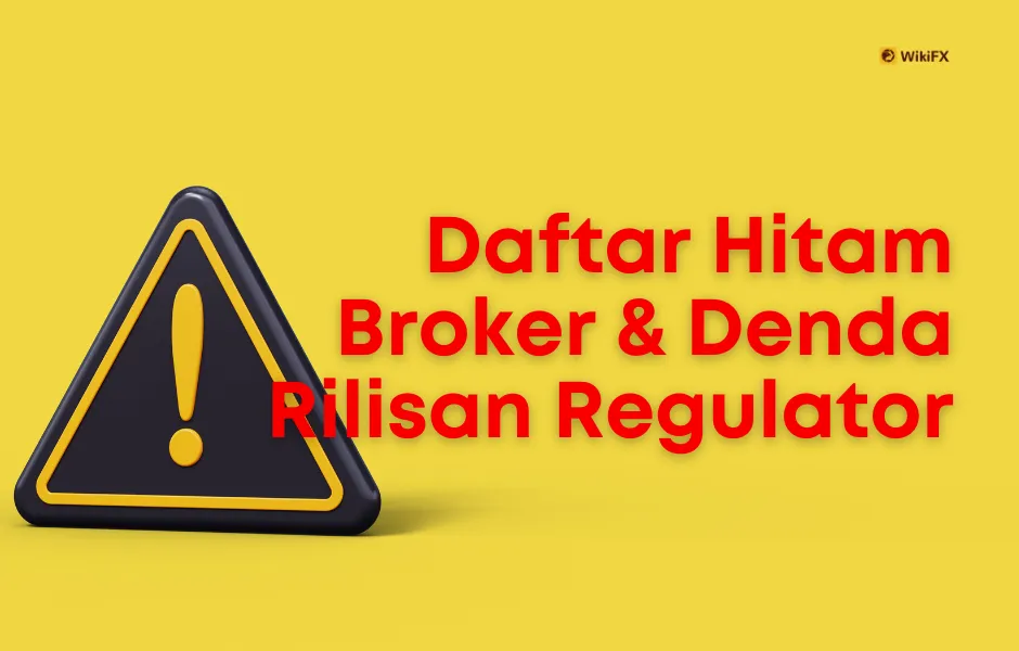 daftar-hitam-broker-dan-kena-denda-rilisan-regulator.png daftar-hitam-broker-dan-kena-denda-rilisan-regulator.png