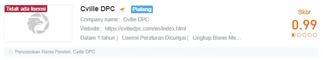 cville-dpc.png