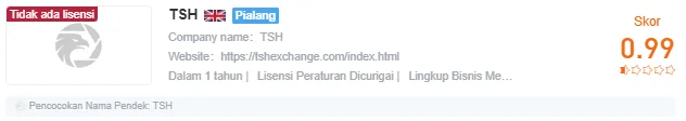 tsh.png