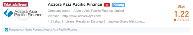 pasific-finance.png