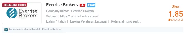 everrise-brokers.png