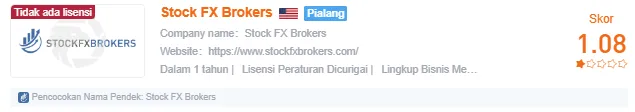 stock-fx-brokers.png