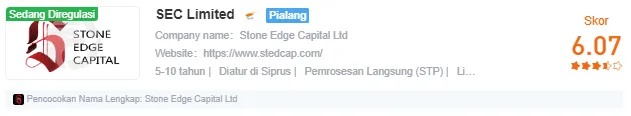 stone-edge-capital.png
