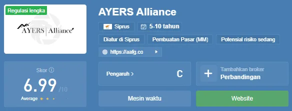 ayers-alliance.png