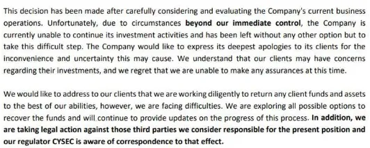 statement-ayers.png