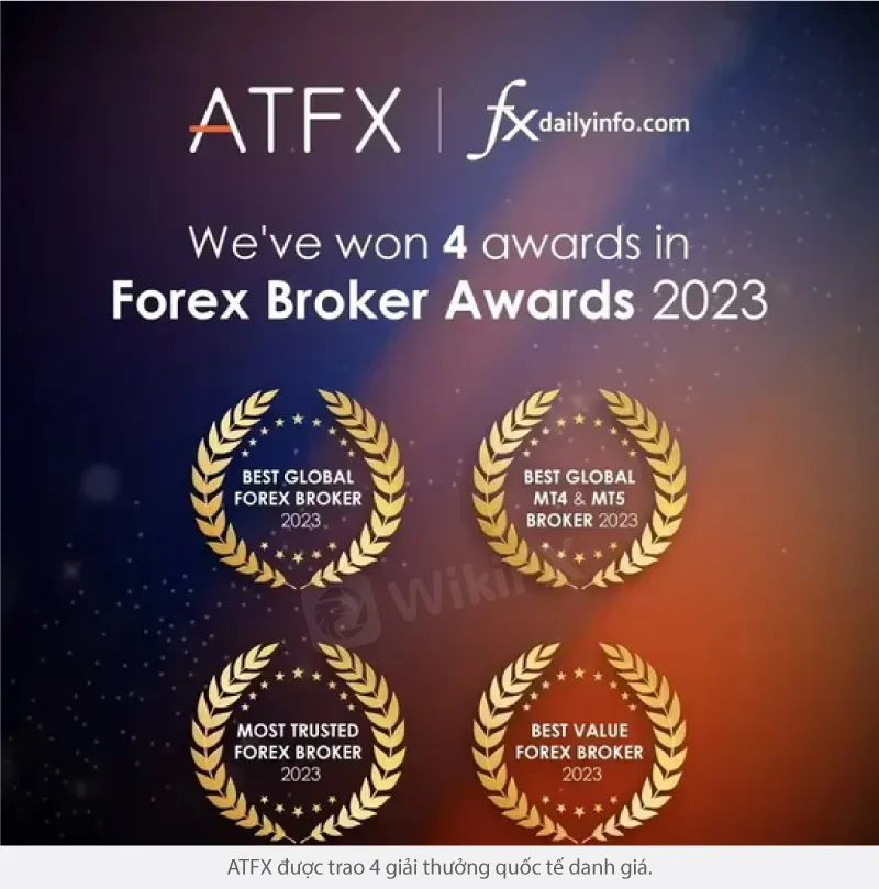 Broker-news---Aug-07-5.jpg Broker-news---Aug-07-5.jpg