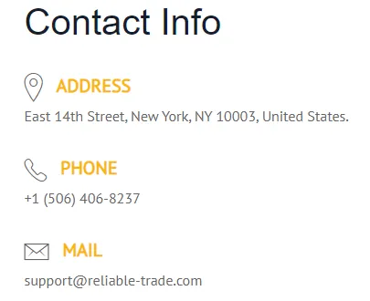 customer-support 