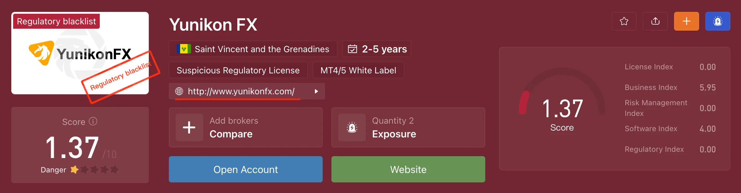 5.png 5.png