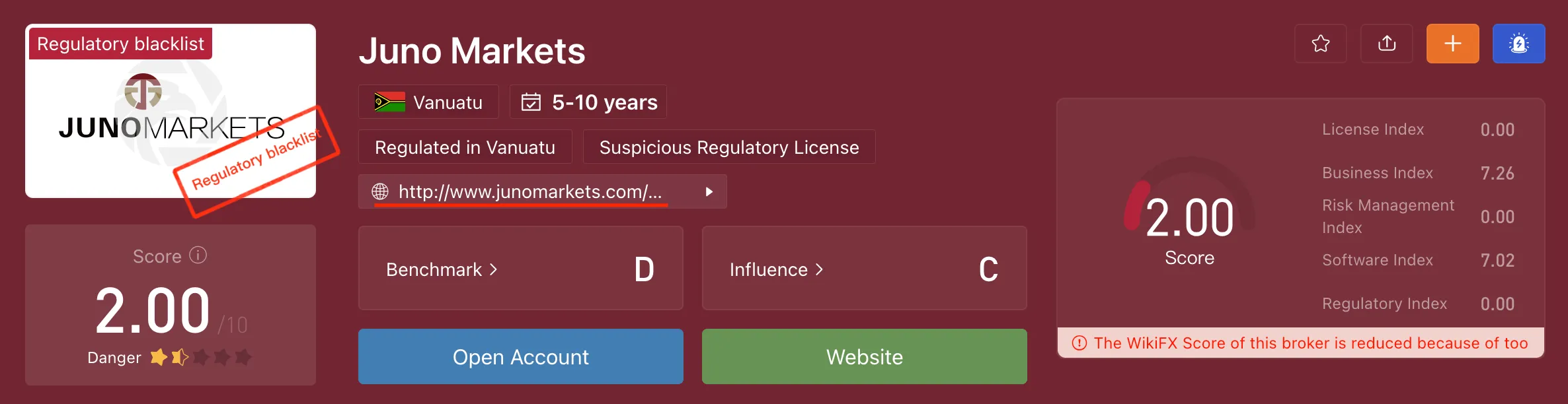 11.png 11.png