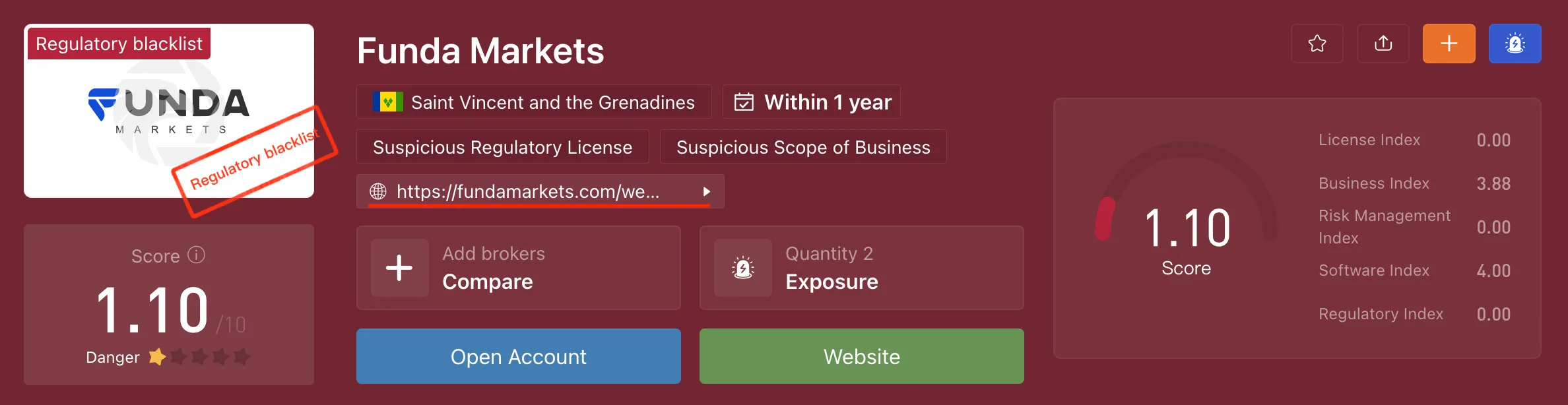 13.png 13.png