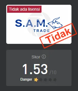 skor-wikifx-broker-samtrade-fx.png skor-wikifx-broker-samtrade-fx.png