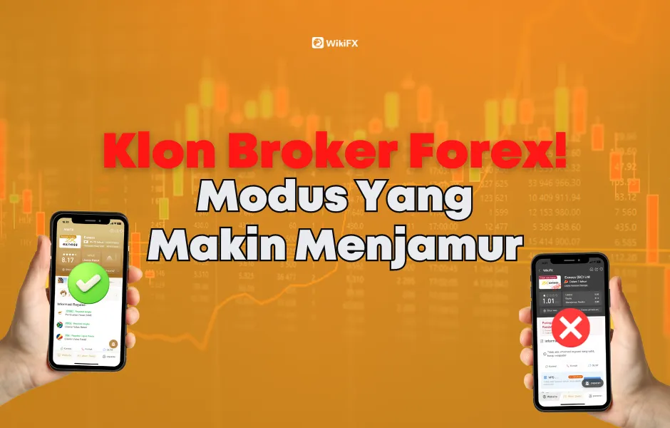 klon-broker-forex-menjamur.png klon-broker-forex-menjamur.png