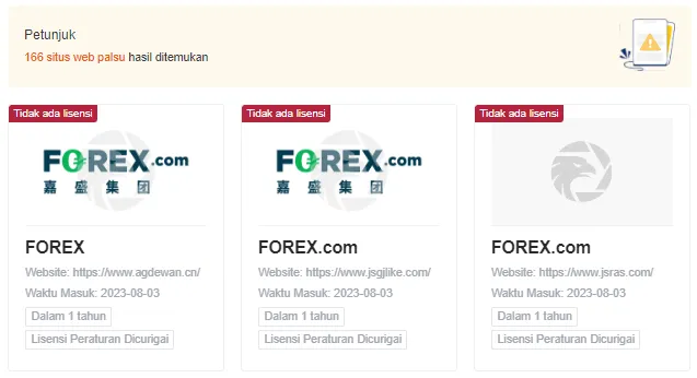 fake-forex-com-166.png fake-forex-com-166.png