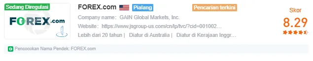 forex-com-original.png forex-com-original.png